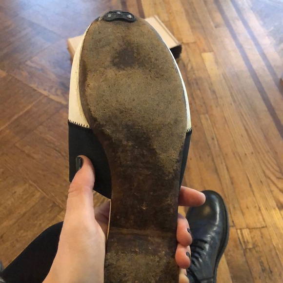 Givenchy mules - Picture 7 of 7